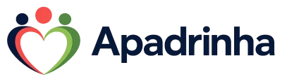 Apadrinha.pt